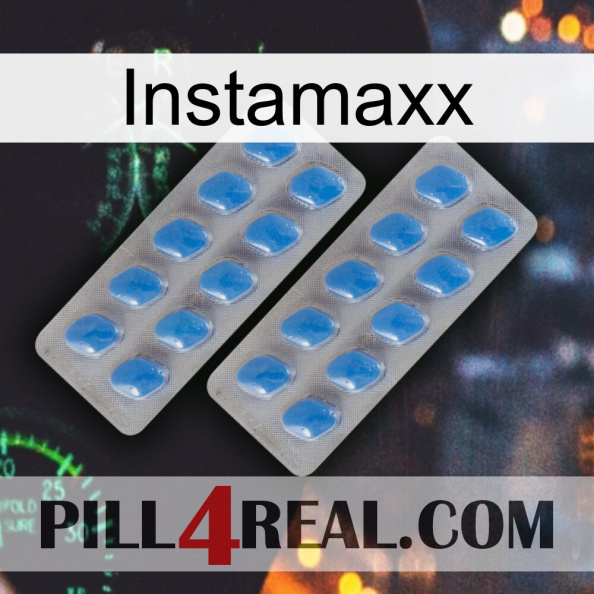 Instamaxx 23.jpg